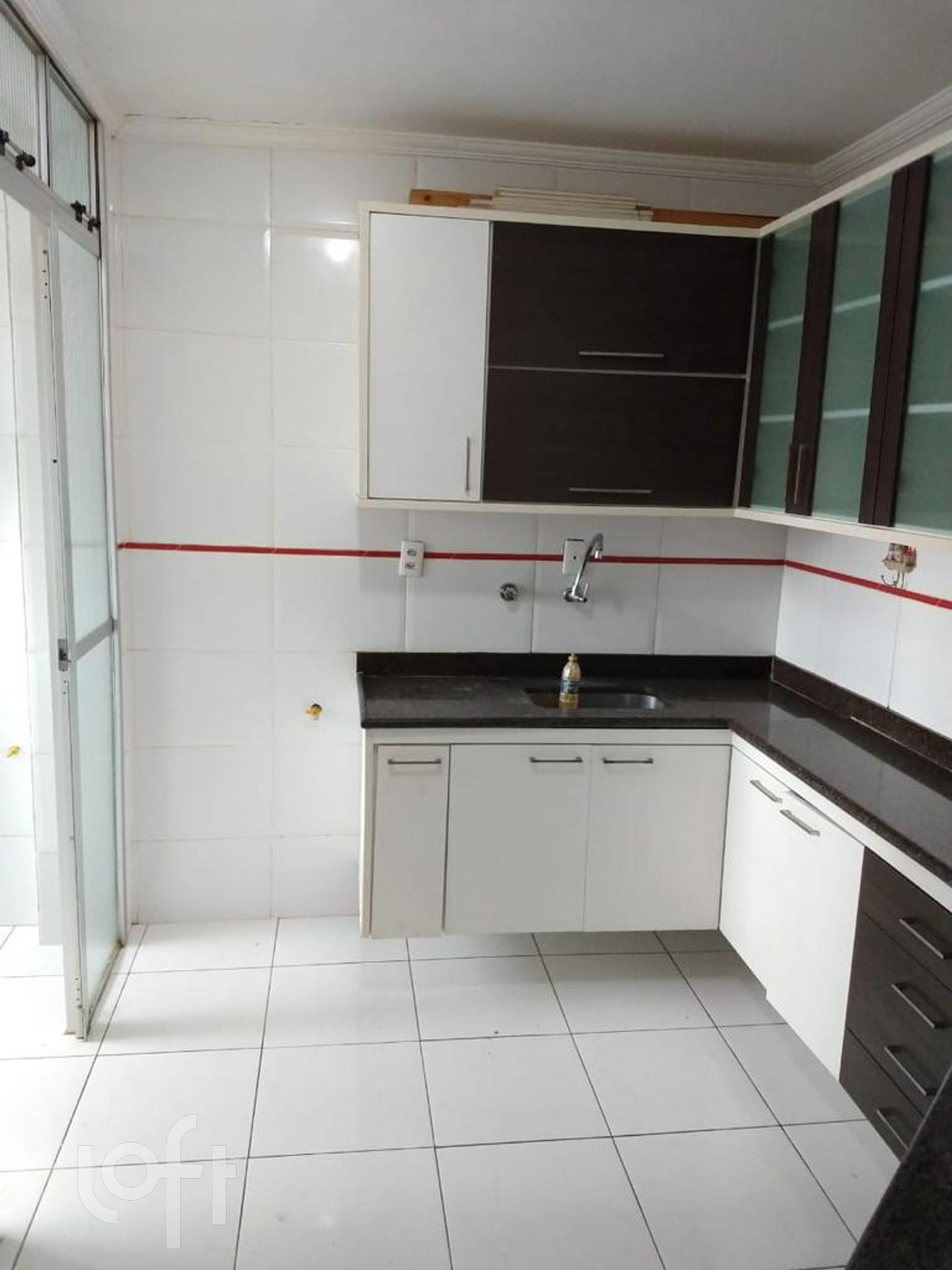 Apartamento, 3 quartos, 70 m² - Foto 10