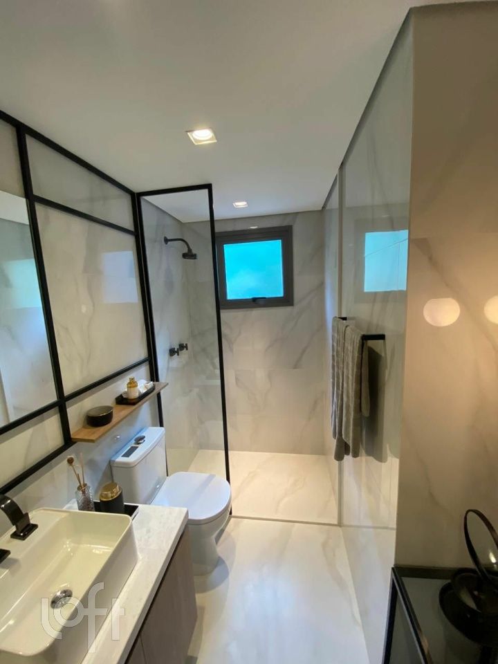 Apartamento, 3 quartos, 79 m² - Foto 6