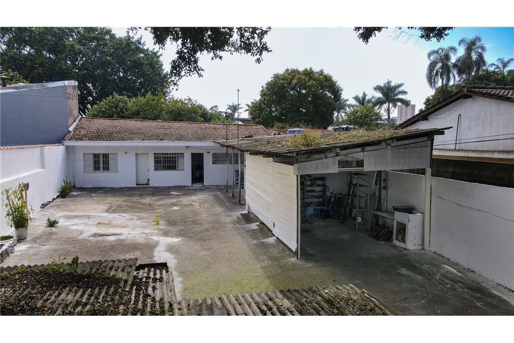 Terreno, 403 m² - Foto 14