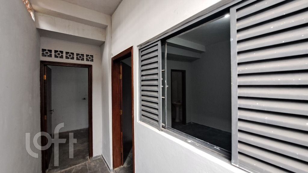 Casa, 3 quartos, 160 m² - Foto 24