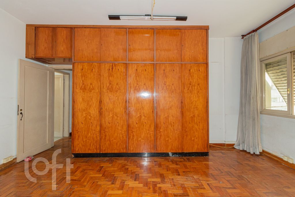 Apartamento, 3 quartos, 141 m² - Foto 16