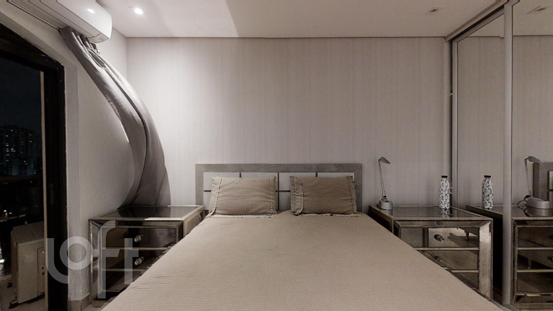 Apartamento, 4 quartos, 284 m² - Foto 25