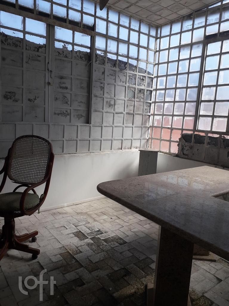 Casa, 154 m² - Foto 10