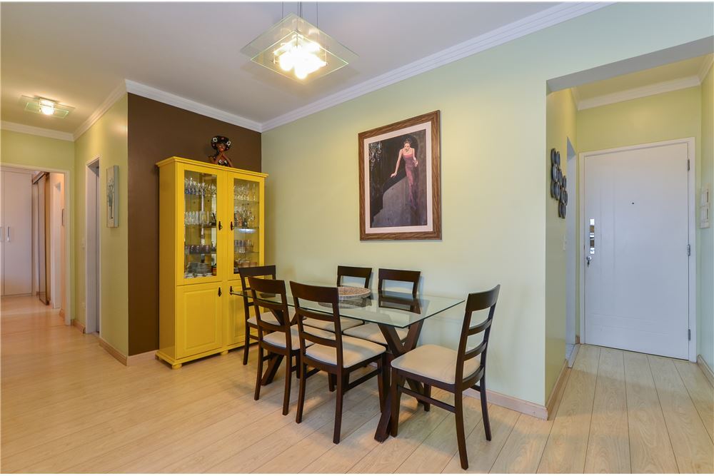 Apartamento, 3 quartos, 74 m² - Foto 8