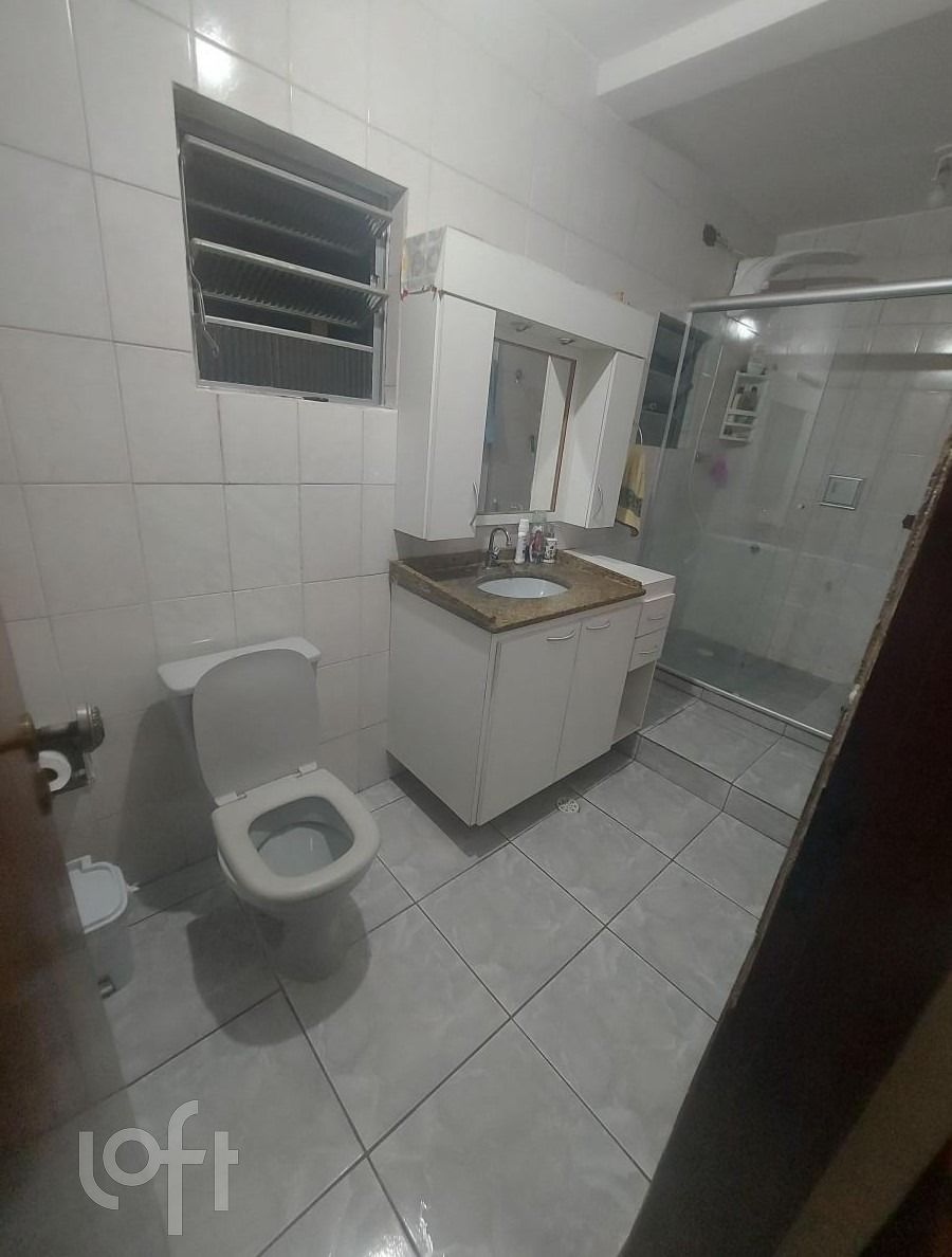 Casa, 4 quartos, 309 m² - Foto 11