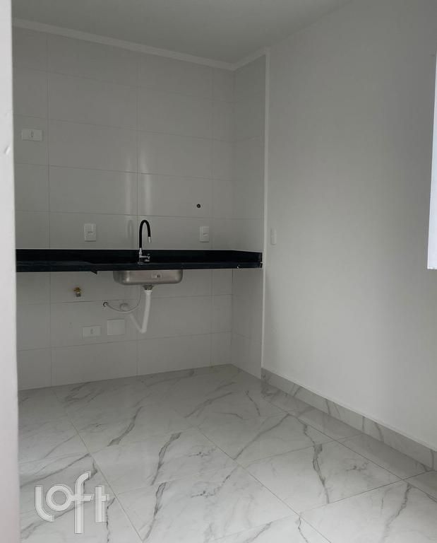 Apartamento, 2 quartos, 37 m² - Foto 7