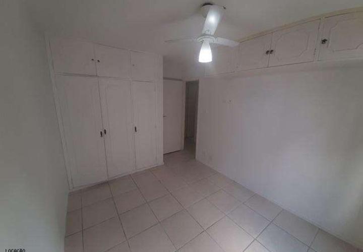 Apartamento, 1 quarto, 69 m² - Foto 13
