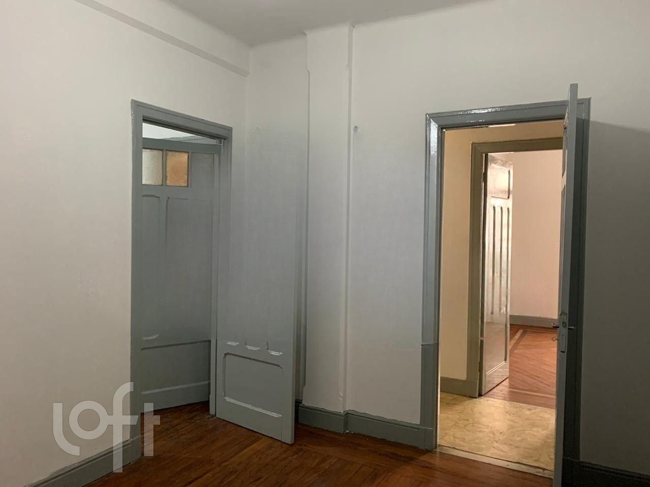 Apartamento, 3 quartos, 90 m² - Foto 1