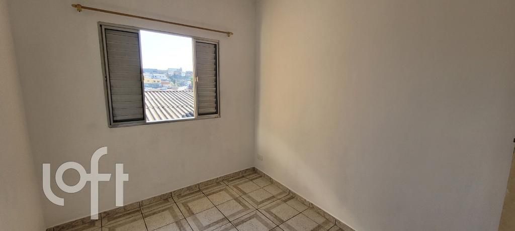 Casa à venda com 3 quartos, 120m² - Foto 14
