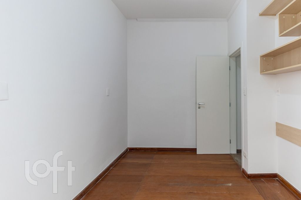 Casa à venda com 3 quartos, 210m² - Foto 25