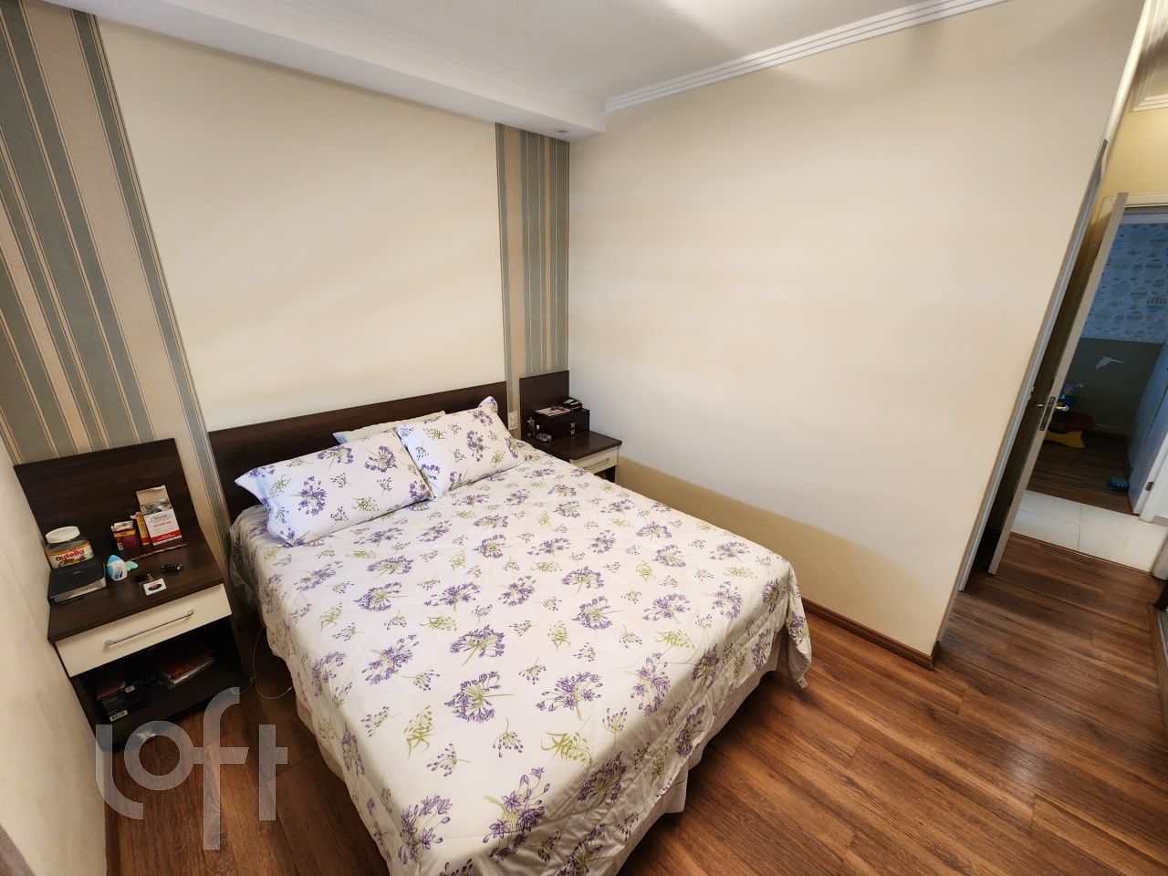 Apartamento, 2 quartos, 110 m² - Foto 15