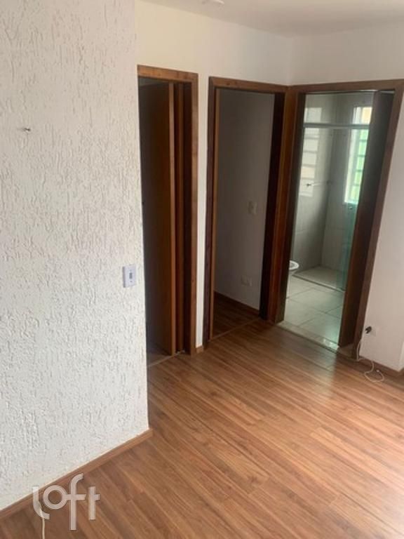 Apartamento, 2 quartos, 50 m² - Foto 8