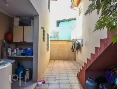 Casa, 3 quartos, 182 m² - Foto 58