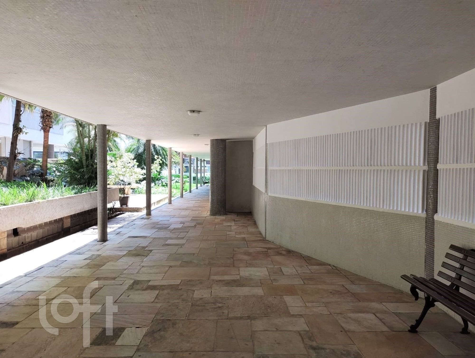 Apartamento, 4 quartos, 150 m² - Foto 7