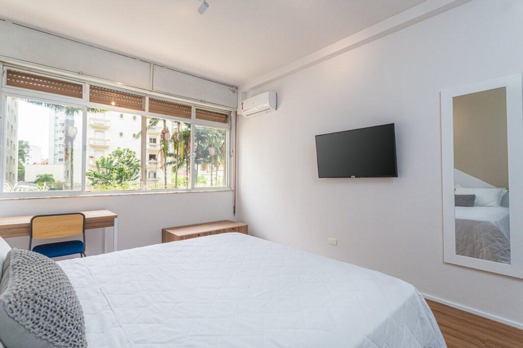 Apartamento, 5 quartos, 145 m² - Foto 6