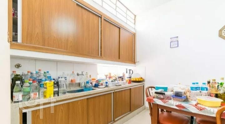 Casa, 4 quartos, 258 m² - Foto 11