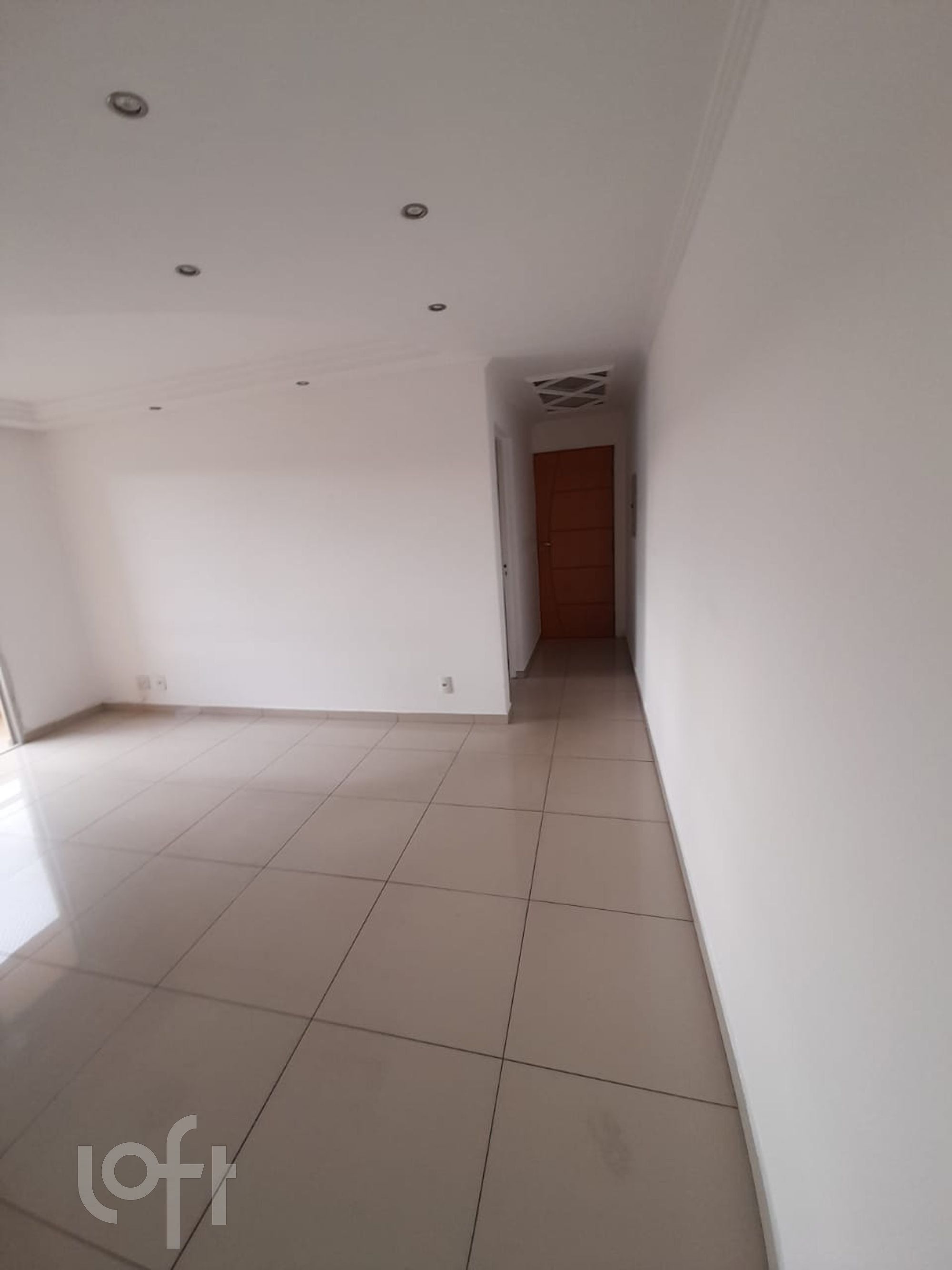 Apartamento, 3 quartos, 65 m² - Foto 5