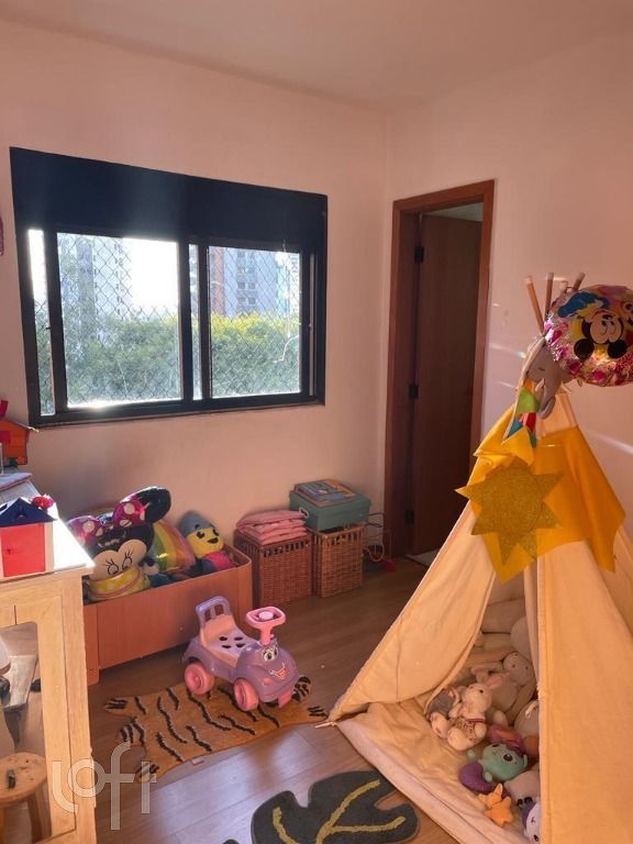 Apartamento, 3 quartos, 143 m² - Foto 20