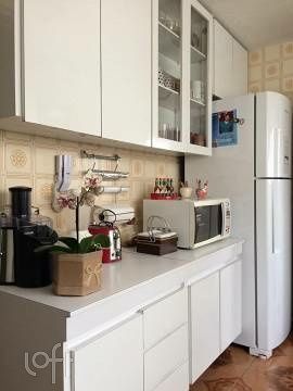 Apartamento, 3 quartos, 96 m² - Foto 13