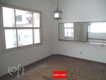 Apartamento, 3 quartos, 130 m² - Foto 14