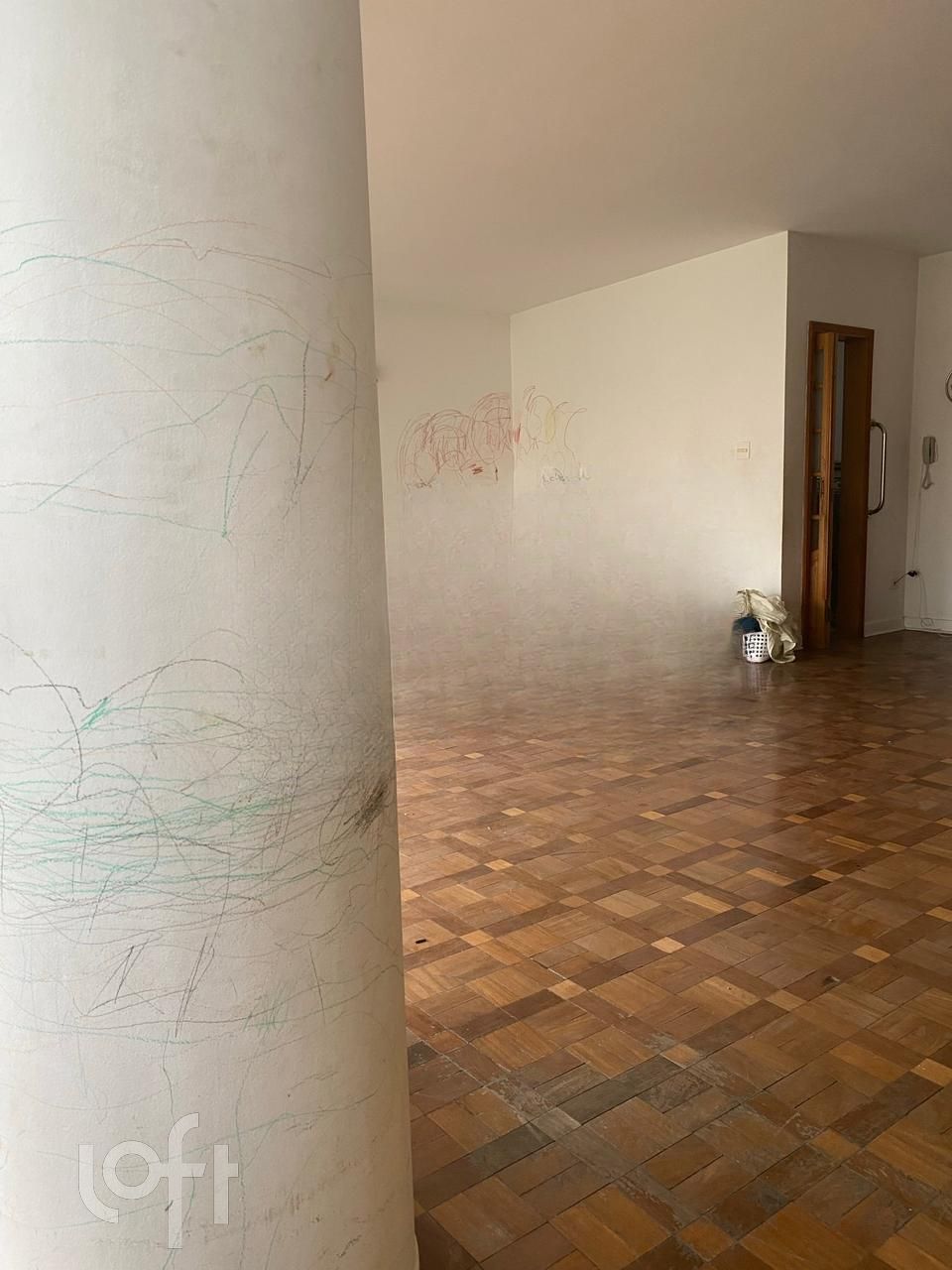 Apartamento, 4 quartos, 240 m² - Foto 34