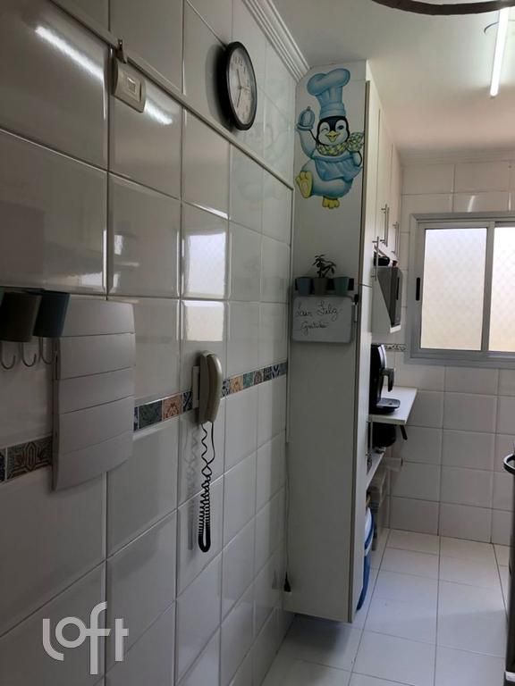 Apartamento, 2 quartos, 62 m² - Foto 27