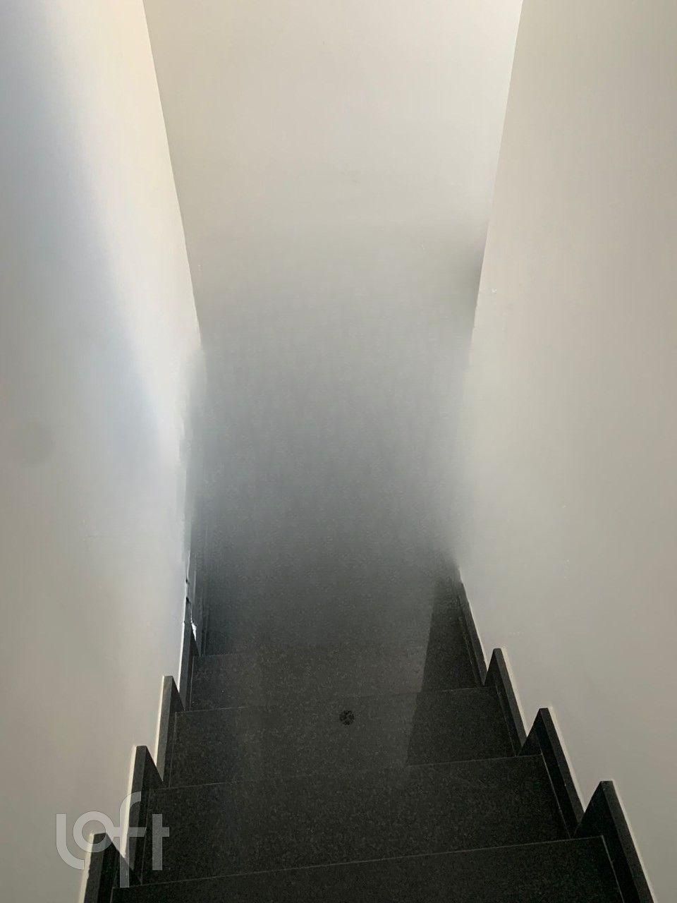 Casa, 3 quartos, 124 m² - Foto 6