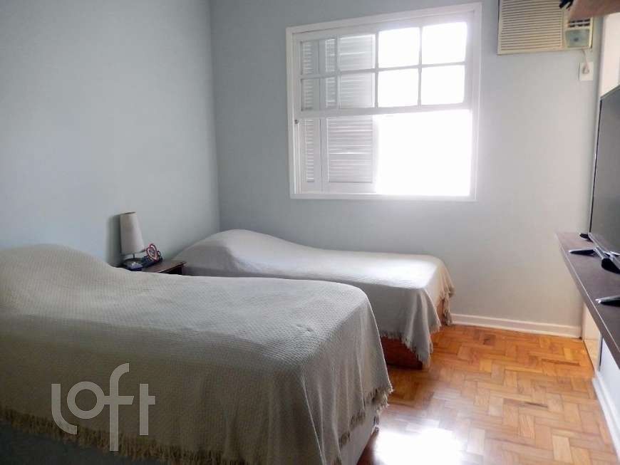 Casa, 3 quartos, 105 m² - Foto 7