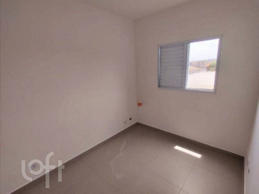 Apartamento, 2 quartos, 37 m² - Foto 10
