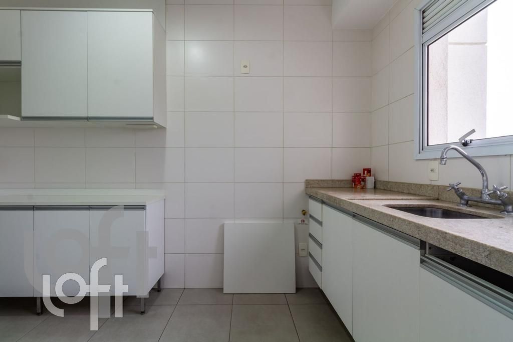 Apartamento, 3 quartos, 110 m² - Foto 28