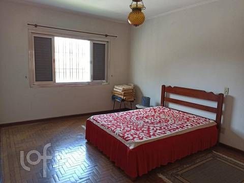 Casa, 4 quartos, 344 m² - Foto 19