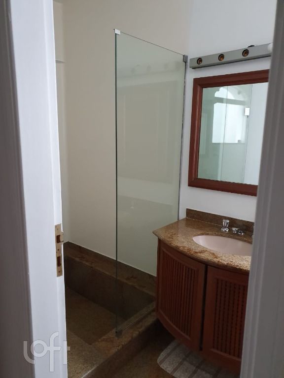 Casa, 4 quartos, 200 m² - Foto 18