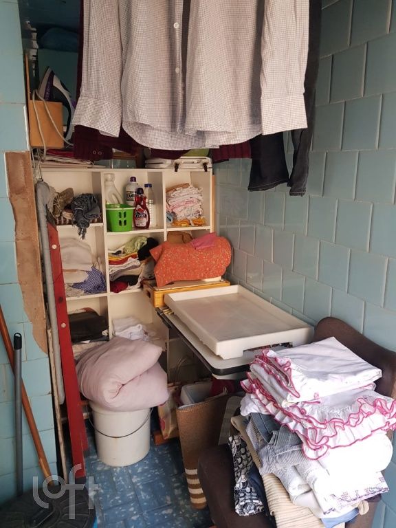 Casa, 3 quartos, 240 m² - Foto 17