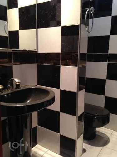 Casa, 3 quartos, 256 m² - Foto 7