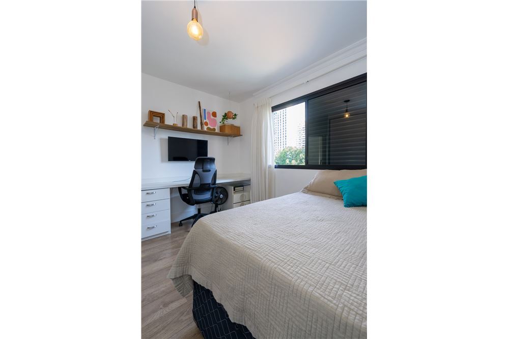 Apartamento, 3 quartos, 184 m² - Foto 81