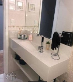 Casa de Condomínio, 3 quartos - Foto 13