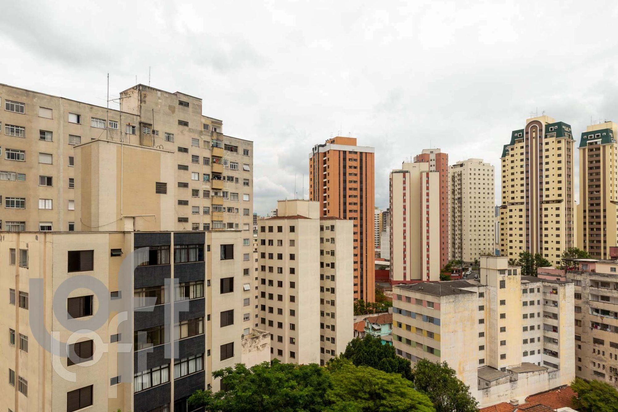 Apartamento à venda com 3 quartos, 90m² - Foto 16