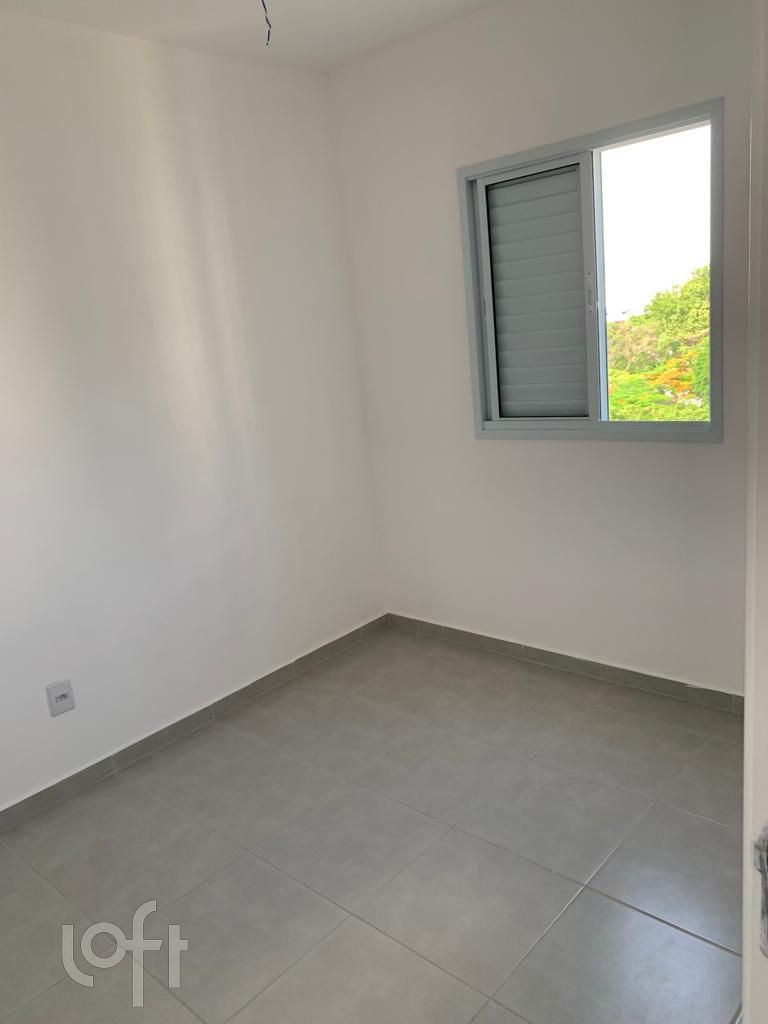Apartamento, 2 quartos, 38 m² - Foto 10