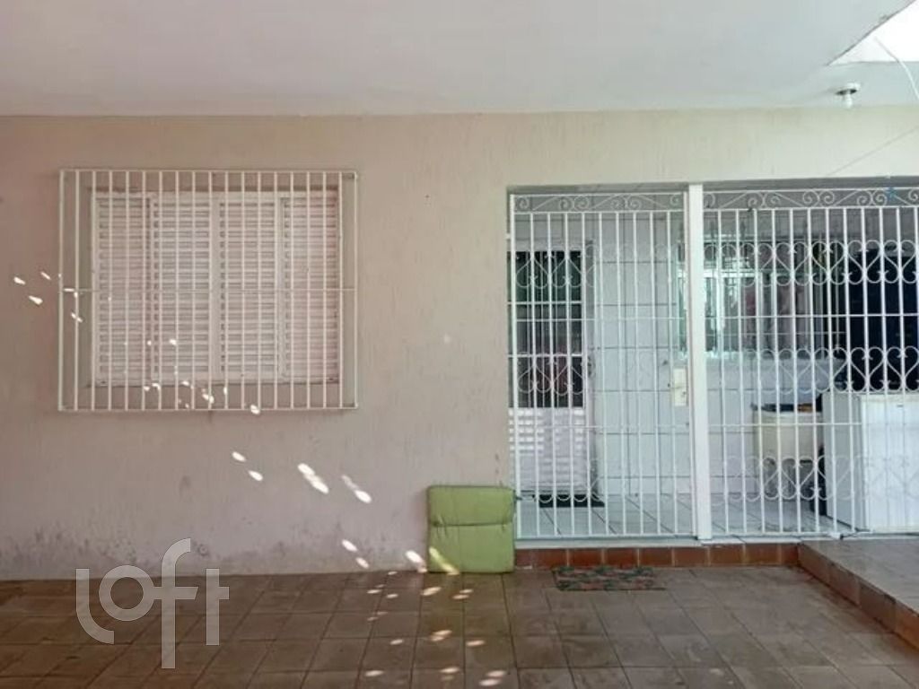 Casa, 2 quartos, 240 m² - Foto 3