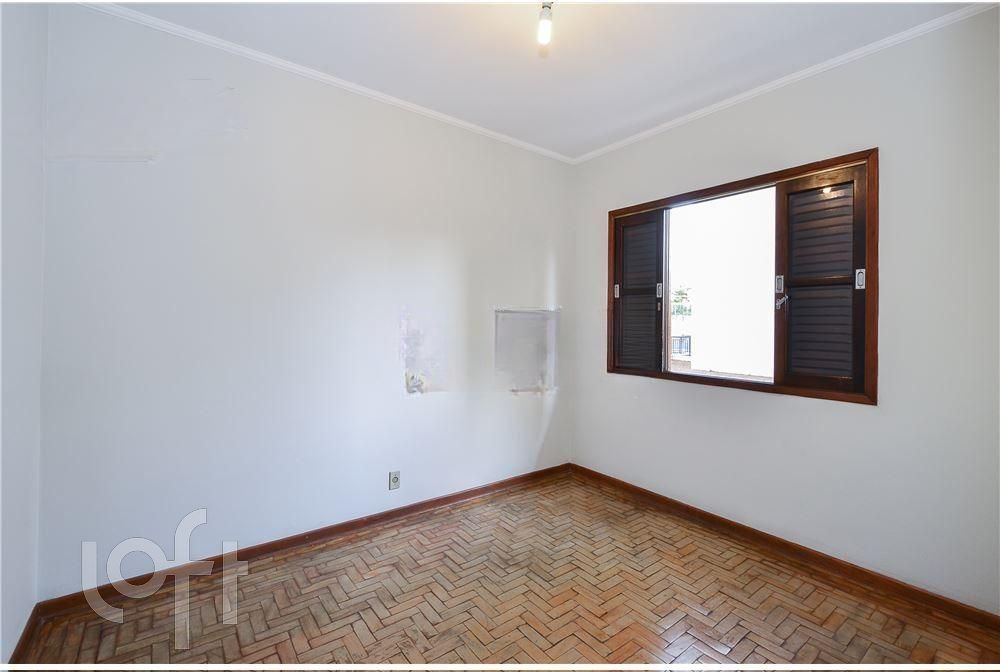 Casa, 3 quartos, 135 m² - Foto 16