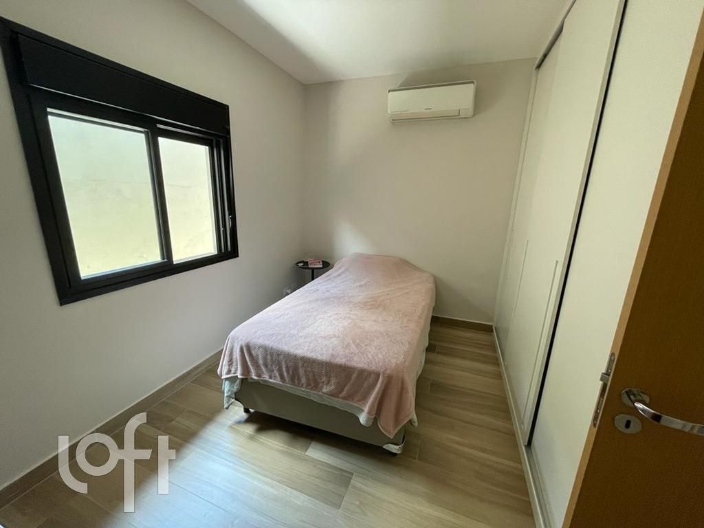 Casa, 3 quartos, 240 m² - Foto 18
