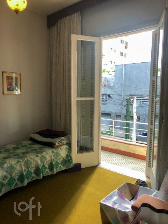 Casa, 3 quartos, 117 m² - Foto 14