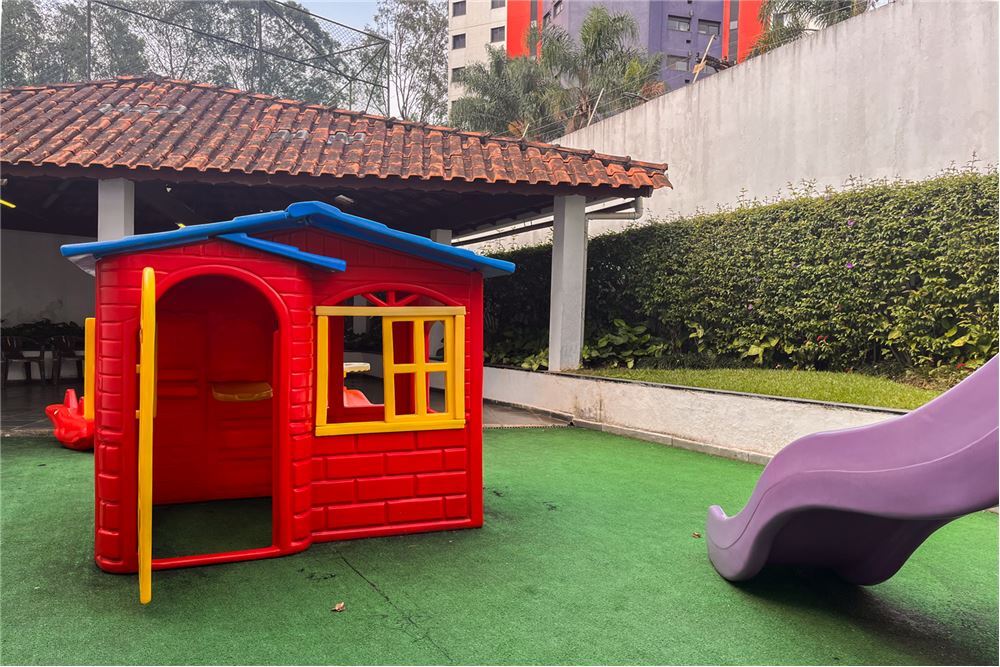 Apartamento, 2 quartos, 72 m² - Foto 19