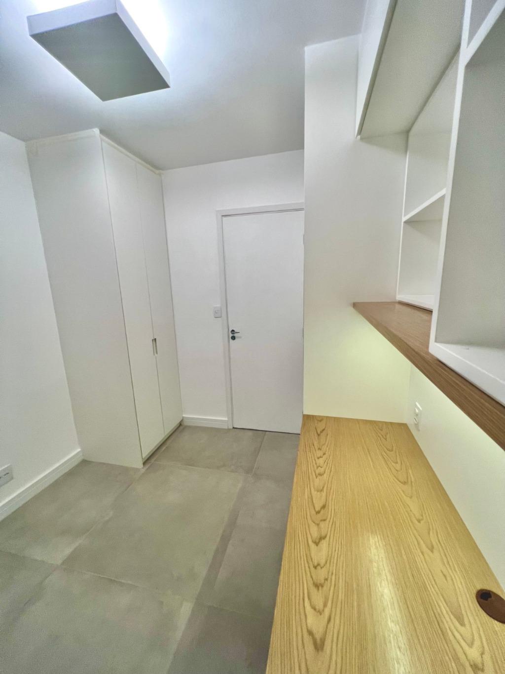 Apartamento à venda com 2 quartos, 82m² - Foto 13