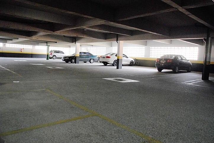 Apartamento, 3 quartos, 74 m² - Foto 15