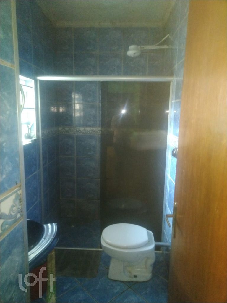 Casa, 5 quartos, 139 m² - Foto 22