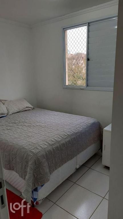Apartamento, 3 quartos, 70 m² - Foto 4