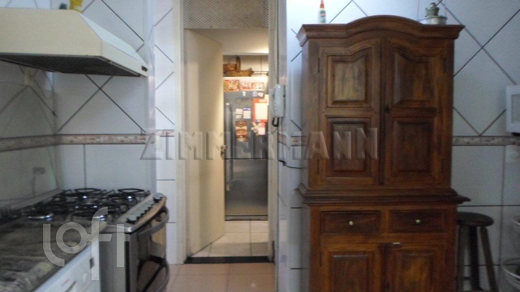 Casa, 5 quartos, 380 m² - Foto 18