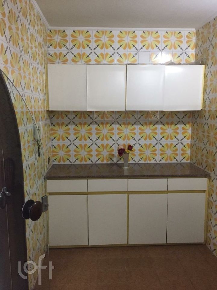 Casa, 4 quartos, 621 m² - Foto 20