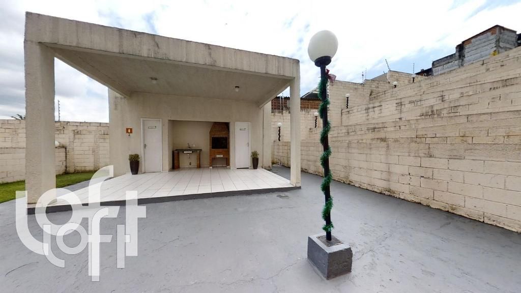 Apartamento, 3 quartos, 59 m² - Foto 43